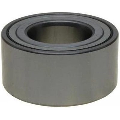 Front Wheel Bearing by RAYBESTOS - 710061 pa2