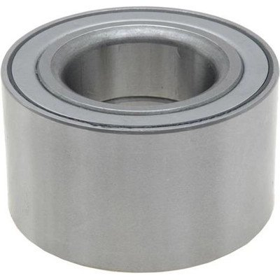 Front Wheel Bearing by RAYBESTOS - 710070 pa3