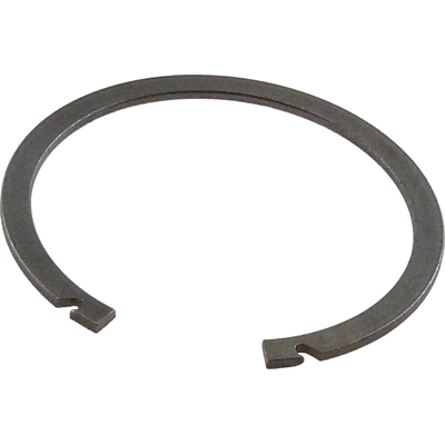 Front Wheel Bearing Retainer by ACDELCO - RET55 pa1