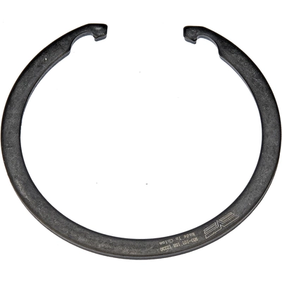 DORMAN - 933-101 - Wheel Bearing Retaining Ring pa1