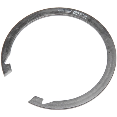 DORMAN - 933-102 - Wheel Bearing Retaining Ring pa2