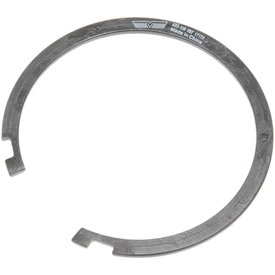 DORMAN - 933-108 - Wheel Bearing Retaining Ring pa1