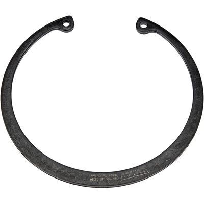 DORMAN - 933-454 - Wheel Bearing Retaining Ring pa1