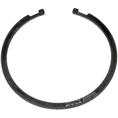 DORMAN - 933-707 - Wheel Bearing Retaining Ring pa1