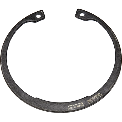 DORMAN - 933-940 - Wheel Bearing Retaining Ring pa1