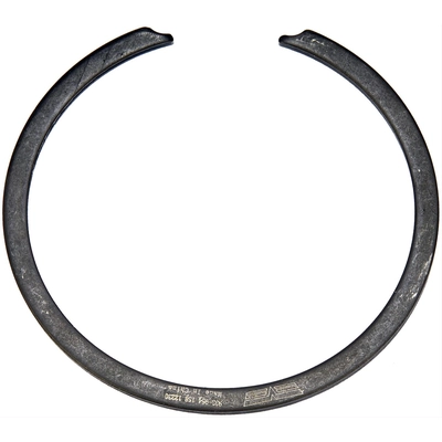 DORMAN - 933-954 - Wheel Bearing Retaining Ring pa1