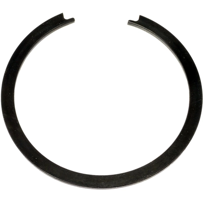 DORMAN (OE SOLUTIONS) - 933-000 - Wheel Bearing Retaining Ring pa1