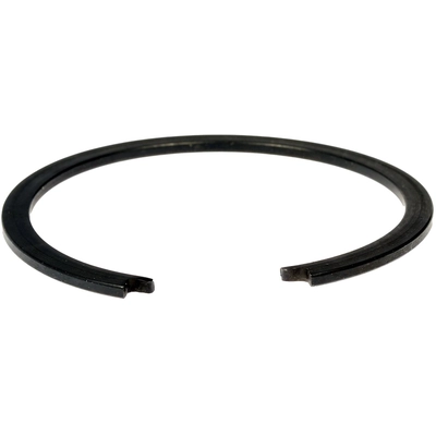 DORMAN (OE SOLUTIONS) - 933-000 - Wheel Bearing Retaining Ring pa2