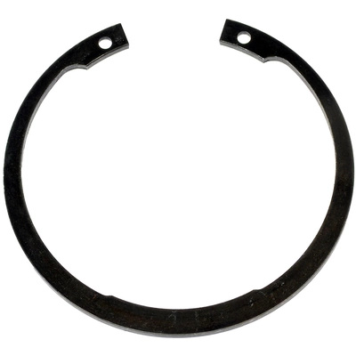 DORMAN (OE SOLUTIONS) - 933-001 - Wheel Bearing Retaining Ring pa1