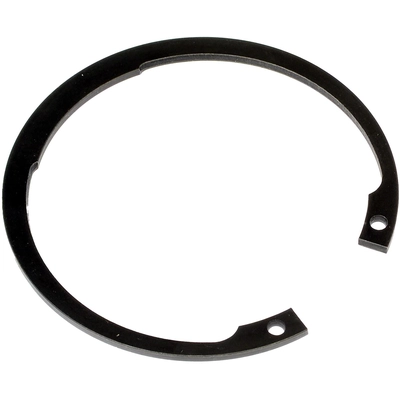 DORMAN (OE SOLUTIONS) - 933-001 - Wheel Bearing Retaining Ring pa2