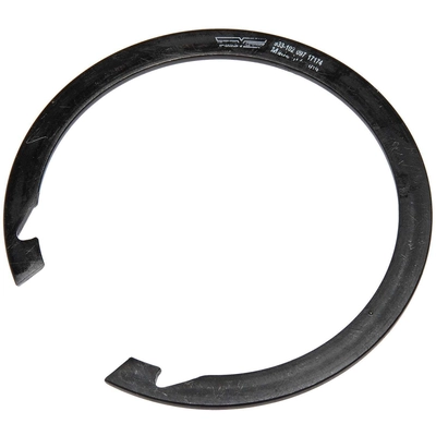 DORMAN (OE SOLUTIONS) - 933-102 - Wheel Bearing Retaining Ring pa2