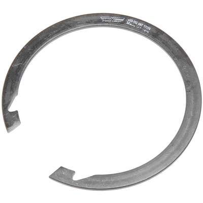 DORMAN (OE SOLUTIONS) - 933102 - Front Wheel Bearing Retainer pa5