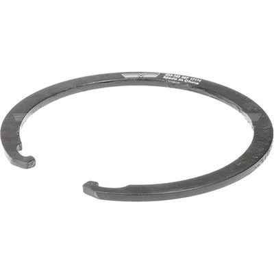 DORMAN (OE SOLUTIONS) - 933-103 - Front Wheel Bearing Retainer pa4