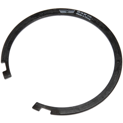 DORMAN (OE SOLUTIONS) - 933-108 - Wheel Bearing Retaining Ring pa2