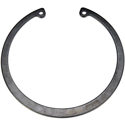 DORMAN (OE SOLUTIONS) - 933-930 - Front Wheel Bearing Retainer pa2