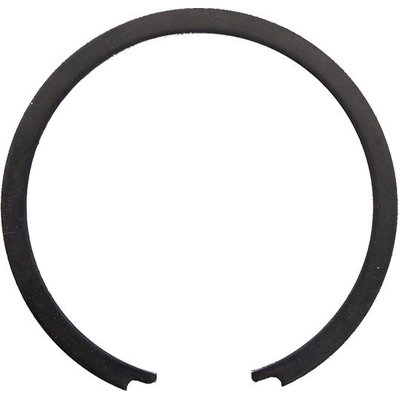 Front Wheel Bearing Retainer by EDGE - TB113 pa1