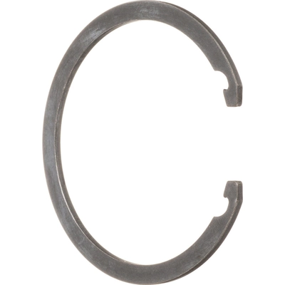 Front Wheel Bearing Retainer by SCHAEFFLER - WR0118 pa1