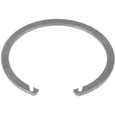 SCHAEFFLER - WR0134 - Front Wheel Bearing Retainer pa1
