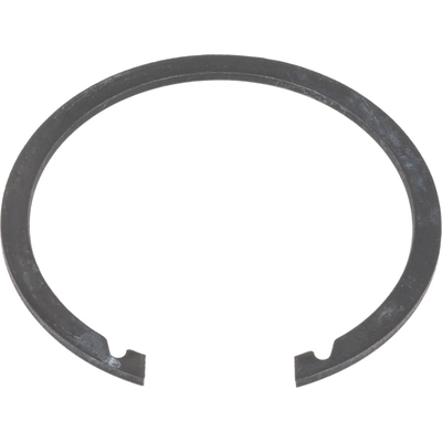 SCHAEFFLER - WR0196 - Front Wheel Bearing Retainer pa2