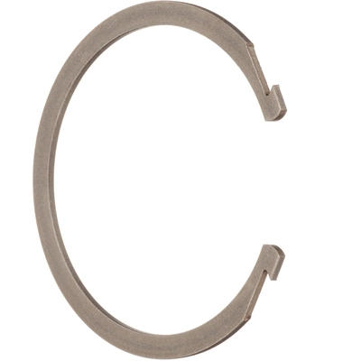 SCHAEFFLER - WR0212 - Front Wheel Bearing Retainer pa1