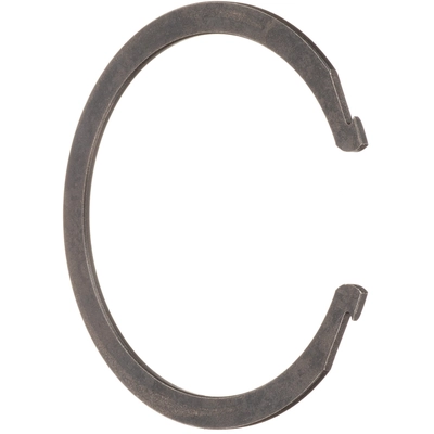 Retenue de roulement de roue avant de SCHAEFFLER - WR0213 pa1