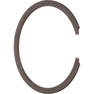 SCHAEFFLER - WR03111 - Front Wheel Bearing Retainer pa1