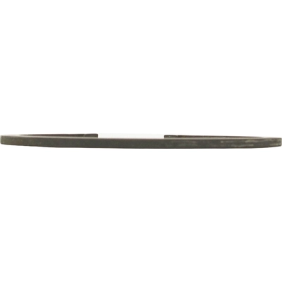 SKF - CIR34 - Front Wheel Bearing Retainer pa11