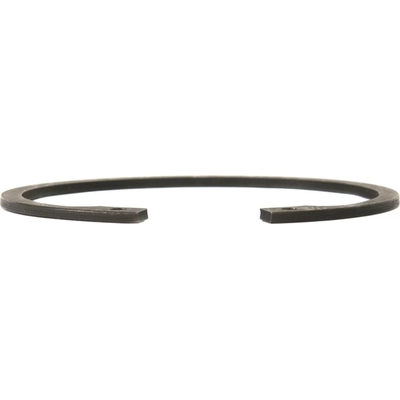 TIMKEN - RET151 - Front Wheel Bearing Retainer pa12
