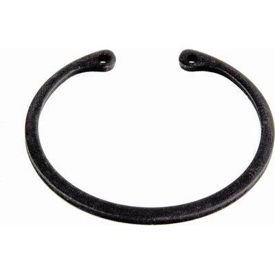 TIMKEN - RET35 - Front Wheel Bearing Retainer pa9
