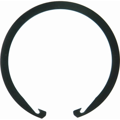 TIMKEN - RET50 - Front Wheel Bearing Retainer pa14