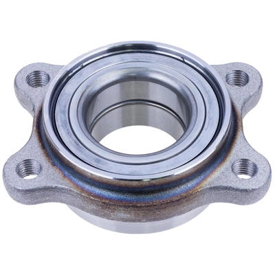 SCHAEFFLER - 101007 - Wheel Bearing pa1