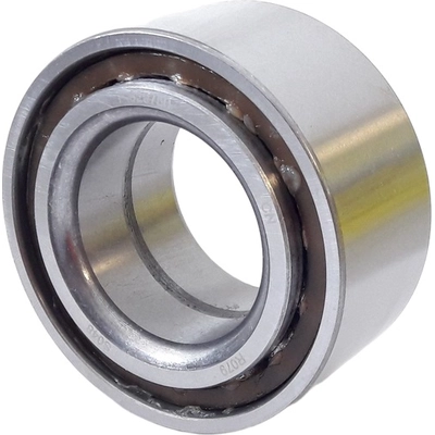 SCHAEFFLER - 101032 - Wheel Bearing pa3