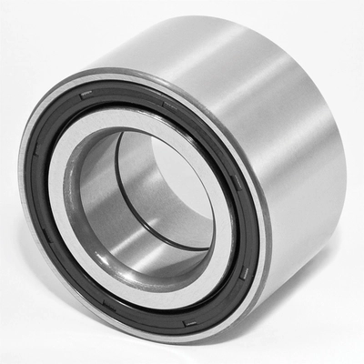 SCHAEFFLER - 101059 - Wheel Bearing pa1