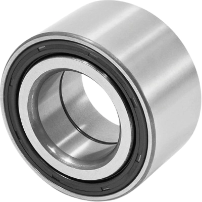 SCHAEFFLER - 101059 - Wheel Bearing pa2