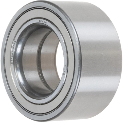 SCHAEFFLER - 101730 - Wheel Bearing pa2