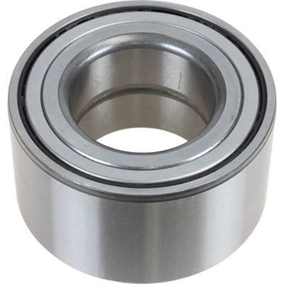 SCHAEFFLER - 101732 - Front Wheel Bearing pa2