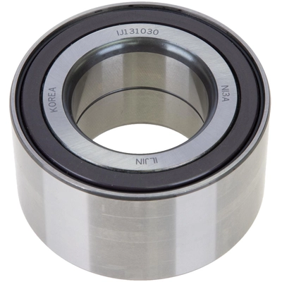 SCHAEFFLER - 101740 - Wheel Bearing pa2