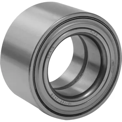 SCHAEFFLER - 101788 - Wheel Bearing pa2