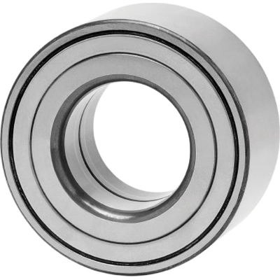SCHAEFFLER - 101809 - Front Wheel Bearing pa2