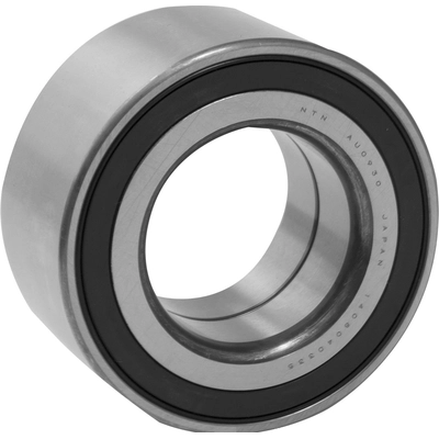 SCHAEFFLER - 101812 - Wheel Bearing pa3
