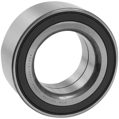 SCHAEFFLER - 101958 - Wheel Bearing pa1