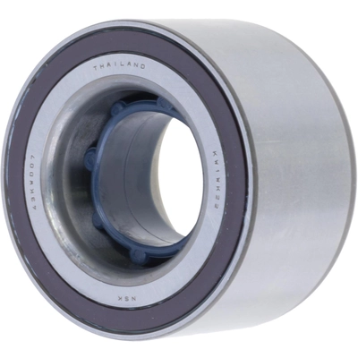 SCHAEFFLER - 102406 - Wheel Bearing pa1