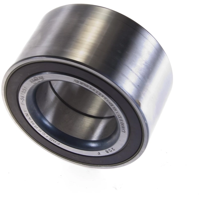 SCHAEFFLER - 561051 - Wheel Bearing pa1