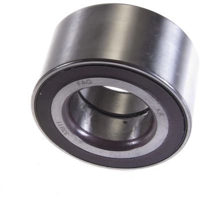 SCHAEFFLER - 563644 - Wheel Bearing pa1