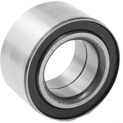 SCHAEFFLER - 566719 - Wheel Bearing pa1