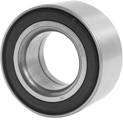 SCHAEFFLER - 567447B - Wheel Bearing pa1