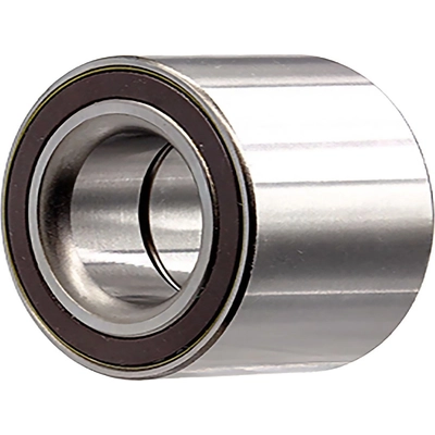 SCHAEFFLER - 569886 - Wheel Bearing pa4