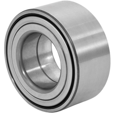 SCHAEFFLER - 584183 - Wheel Bearing pa1