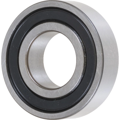 SCHAEFFLER - 6007-2RSR - Drive Shaft Center Support Bearing pa2