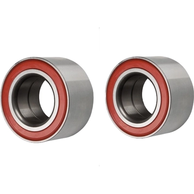 SCHAEFFLER - 801136 - Wheel Bearing pa2